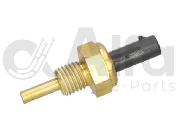 Alfa e-Parts AF02785 Clutch kit 1 33 83 78