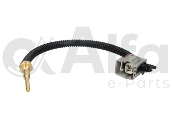 Alfa e-Parts AF02786 Sensor, coolant temperature 1096495