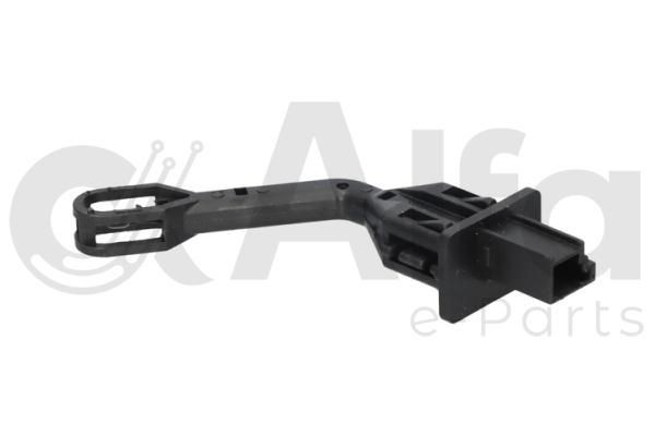 Alfa e-Parts AF02796 Anti-roll bar link A 220 830 07 72