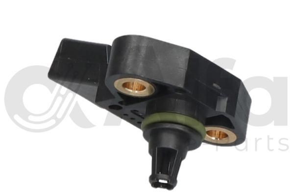 Alfa e-Parts AF02816 Sensor, boost pressure 0101535328