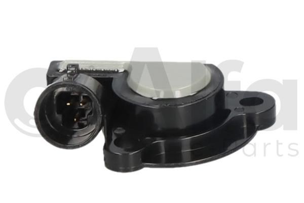 Alfa e-Parts AF02847 Throttle position sensor 817 204