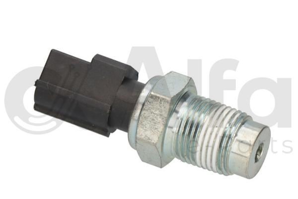 Ford COUGAR Oil Pressure Switch Alfa e-Parts AF02874 cheap