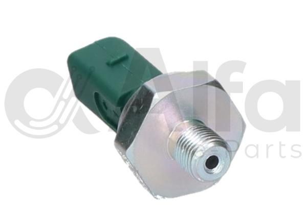 Alfa e-Parts AF02877 Oil Pressure Switch 06A919081C
