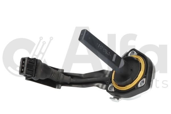 Alfa e-Parts AF02880 Sensor, engine oil level 1261 1 433 509
