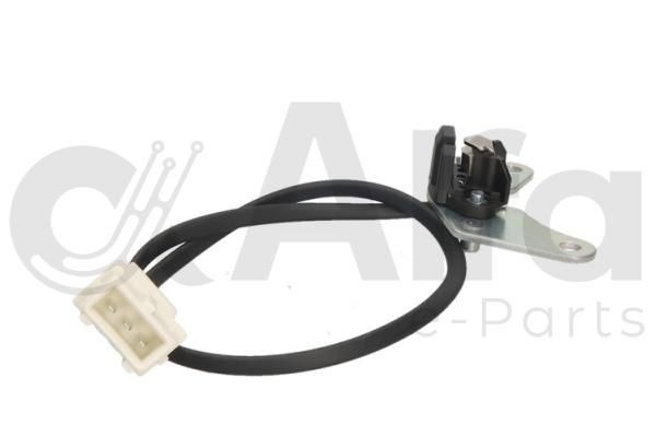 Alfa e-Parts AF02884 Crankshaft sensor 46 462 120