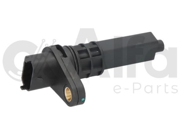Alfa e-Parts AF02899 Crankshaft sensor 01236304