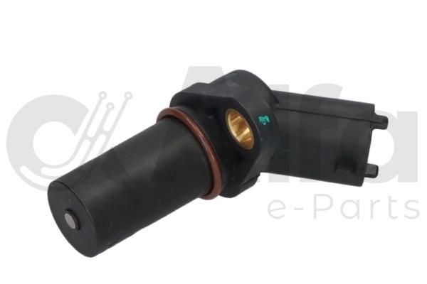 Alfa e-Parts AF02947 Crankshaft sensor 4 213 840
