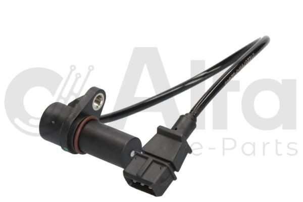 Alfa e-Parts AF02948 Crankshaft sensor 90589767