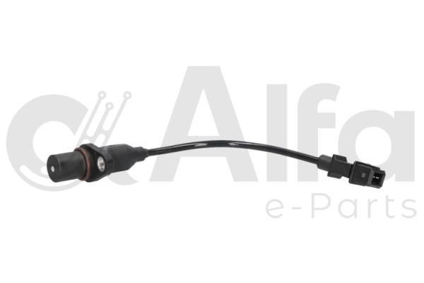 Alfa e-Parts AF02956 Crankshaft sensor 3 918 026 900