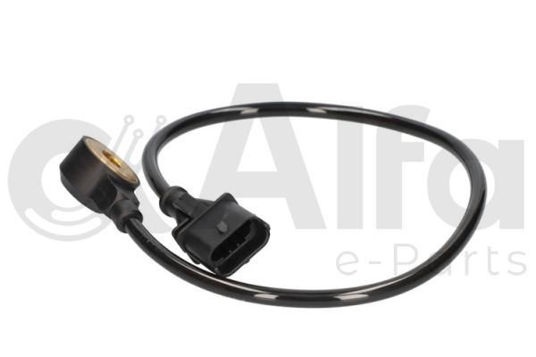 Alfa e-Parts Knock Sensor AF02979 Opel ASTRA 2000