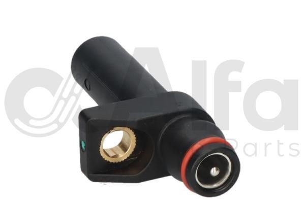 Alfa e-Parts AF02990 Crankshaft sensor A00 315 37 528