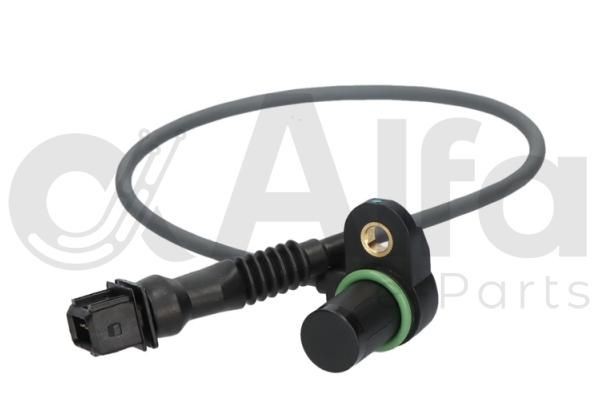 Alfa e-Parts AF03010 Camshaft position sensor 1214 1 438 081