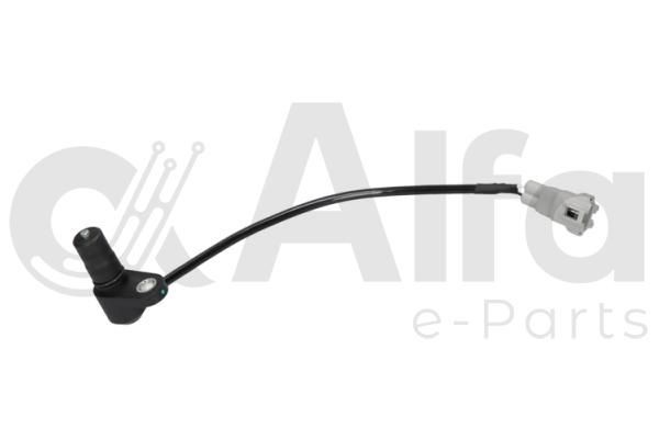 Alfa e-Parts AF03066 Crankshaft sensor 2529-S8