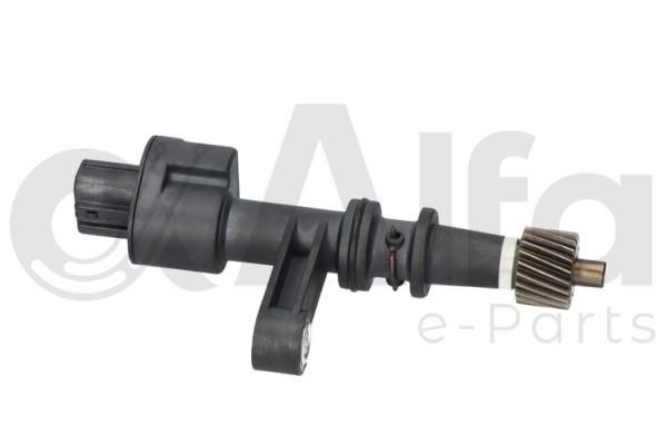 Alfa e-Parts AF03106 Speed sensor 78410-S84-A01