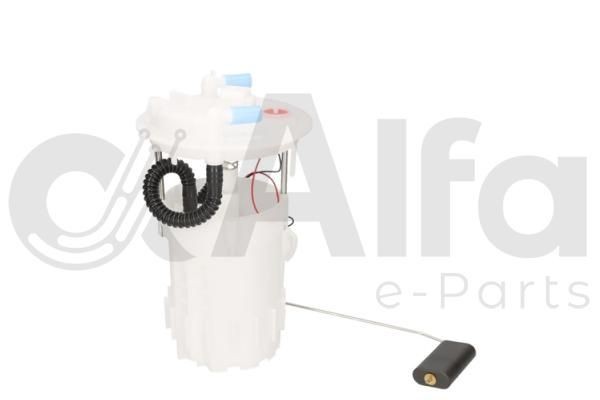 Alfa e-Parts AF03203 Fuel level sensor 82 00 889 199