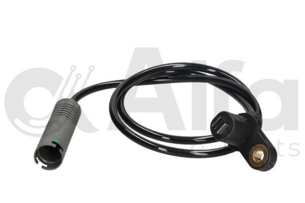 Alfa e-Parts AF03254 ABS sensor 3452 1 182 063