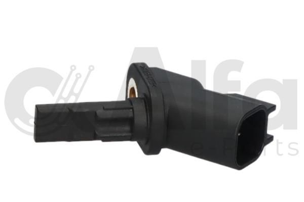 Alfa e-Parts AF03260 ABS sensor FORD experience and price