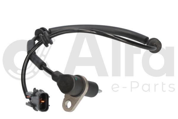 Alfa e-Parts AF03309 ABS sensor 59830-H1050