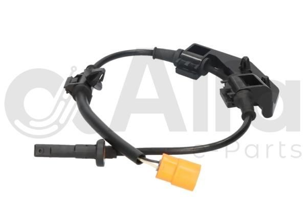 Alfa e-Parts AF03332 ABS sensor 57470S9A003