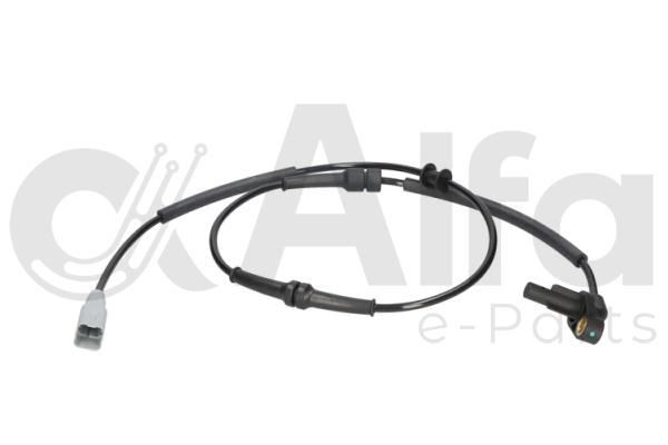 Alfa e-Parts AF03337 ABS sensor 4545.C7