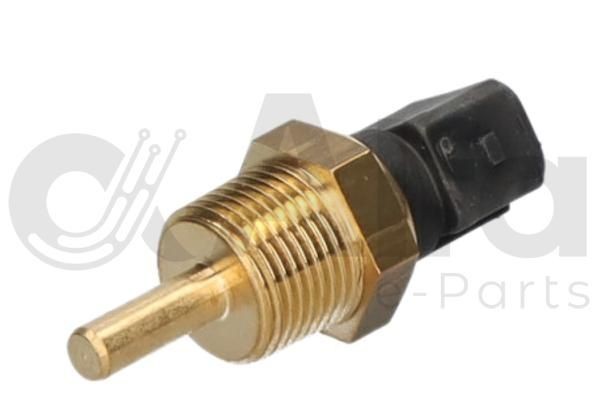 AF03394 Alfa e-Parts Oil temp sensor buy cheap