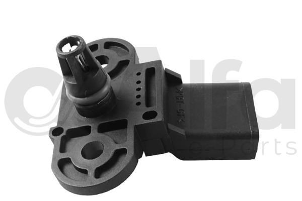 Alfa e-Parts AF03415 Intake manifold pressure sensor 03C 906 051E