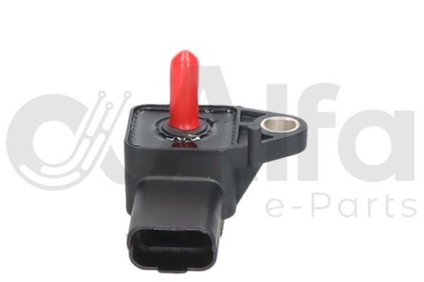 Alfa e-Parts AF03416 Sensor, boost pressure 96317 16680