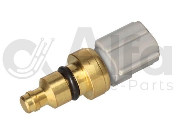 Alfa e-Parts AF03427 Sensor, coolant temperature 1089854