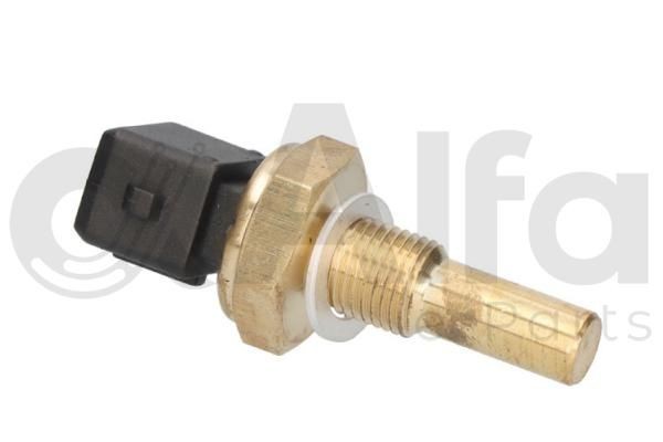 AF03431 Alfa e-Parts Oil temp sensor buy cheap