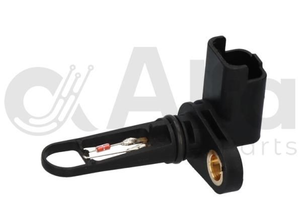 Alfa e-Parts AF03438 Sensore, temperatura aria aspirata Peugeot 3008 2011 di qualità originale