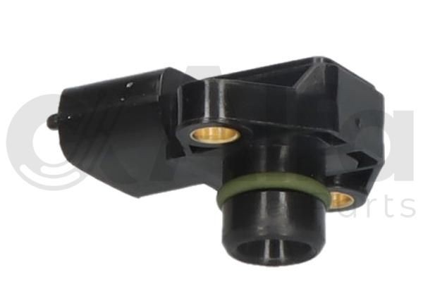 Kia SEDONA Intake manifold pressure sensor Alfa e-Parts AF03450 cheap