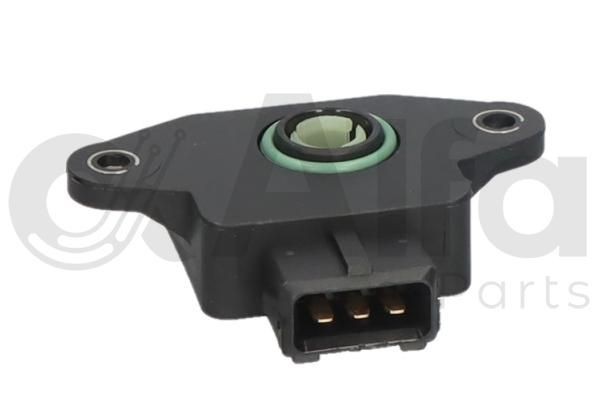 Alfa e-Parts AF03553 ALFA ROMEO Throttle position sensor in original quality