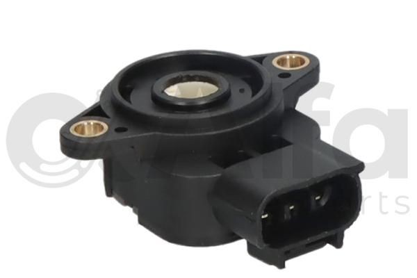 Throttle position sensor Alfa e-Parts - AF03565