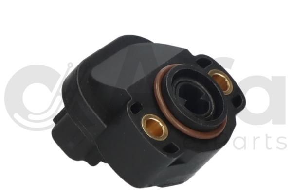 Throttle position sensor Alfa e-Parts - AF03570