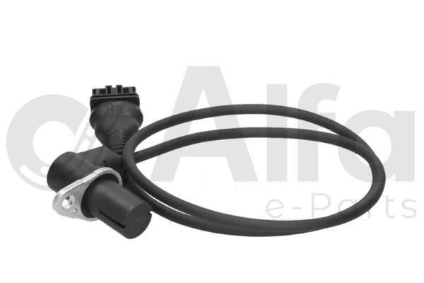 Alfa e-Parts AF03635 Crankshaft sensor 1703277