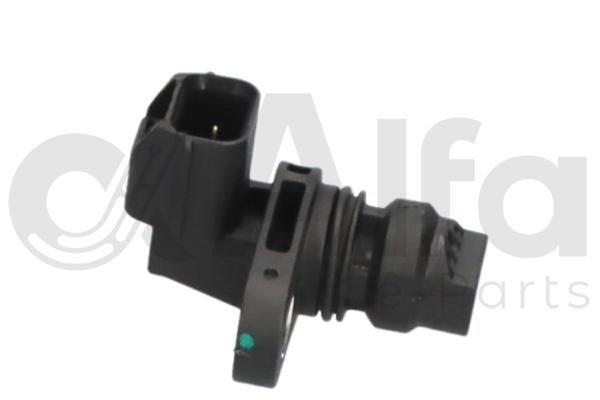 Alfa e-Parts AF03645 Cam sensor MAZDA 2 Hatchback (DL, DJ) 1.5 SKYACTIV-G 90 hp Petrol 2022 price