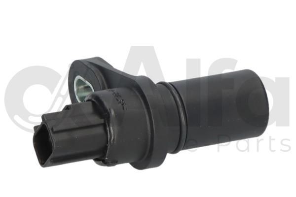 Alfa e-Parts AF03660 Crankshaft sensor K04799061AB