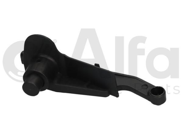 Alfa e-Parts AF03692 Camshaft position sensor 96 25 423 880