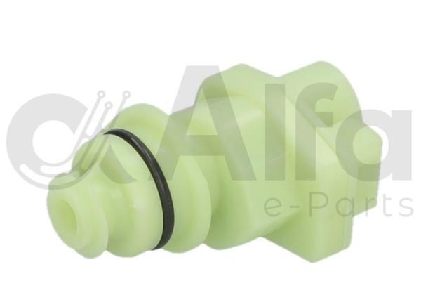 Alfa e-Parts AF03708 Crankshaft sensor 2576083A