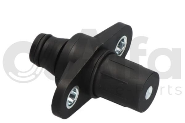 Alfa e-Parts AF03717 Crankshaft sensor 002 153 95 28
