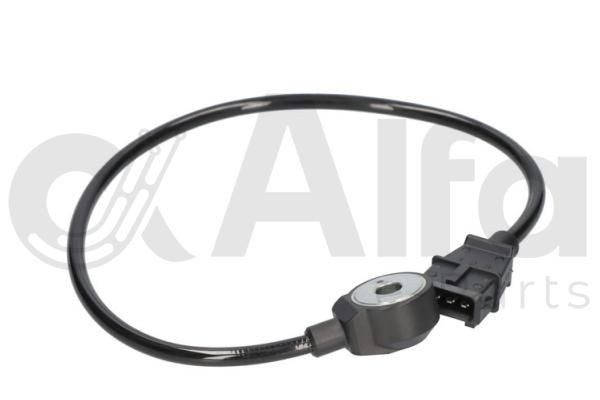 Original AF03728 Alfa e-Parts Knock sensor experience and price
