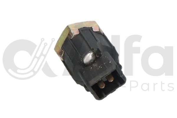 Original AF03750 Alfa e-Parts Knock sensor experience and price