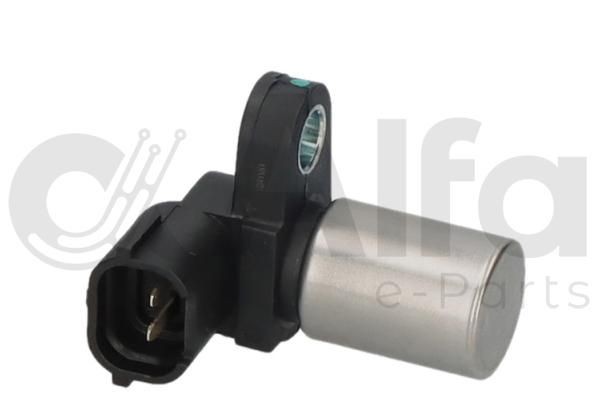 Alfa e-Parts AF03756 Crankshaft sensor 22053-AA051