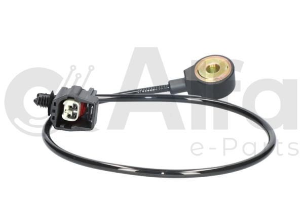 Alfa e-Parts AF03757 Knock sensor Mazda 2 DY 1.2 75 hp Petrol 2005 price