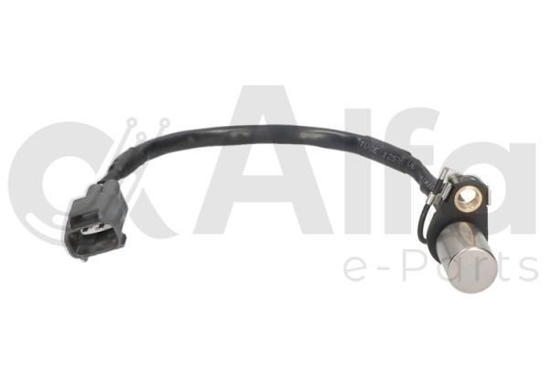 Lexus Crankshaft sensor Alfa e-Parts AF03788 at a good price
