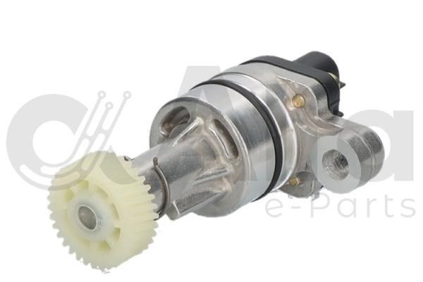 Alfa e-Parts AF03808 Speed sensor 8318112020