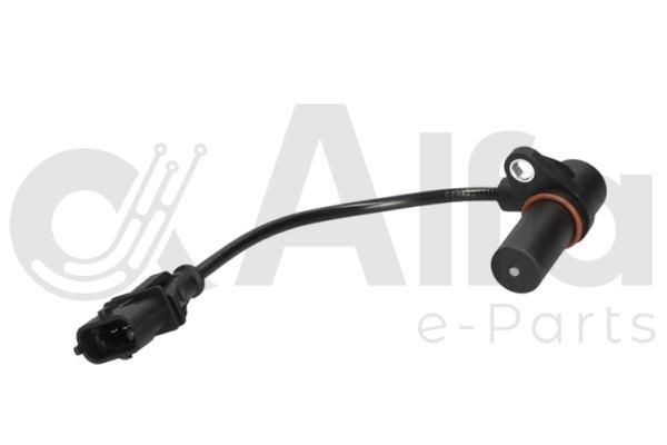 Alfa e-Parts AF03814 Crankshaft sensor 37500-RBD-E01