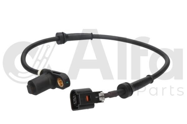 Alfa e-Parts AF03838 ABS sensor 7 384 950