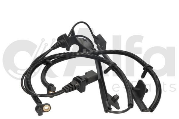 Alfa e-Parts AF03845 ABS sensor FORD experience and price