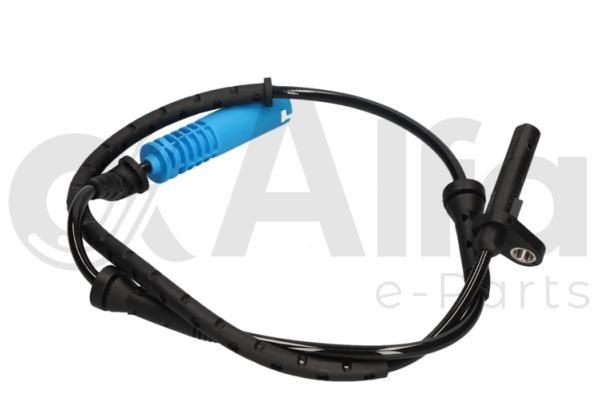 Alfa e-Parts AF03867 ABS wheel speed sensor BMW E60 530i xDrive 3.0 272 hp Petrol 2009 price